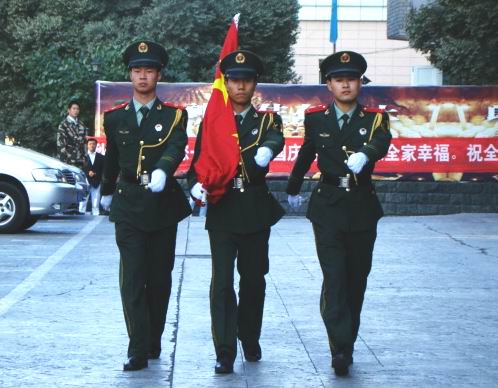 圖片關(guān)鍵詞