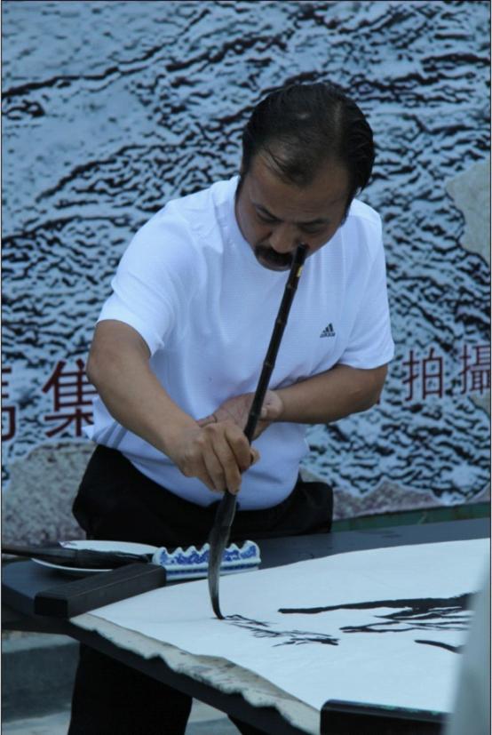 圖片關鍵詞 圖片關鍵詞