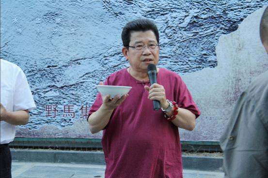 圖片關鍵詞 圖片關鍵詞