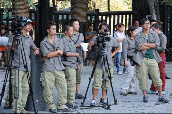 圖片關鍵詞 圖片關鍵詞