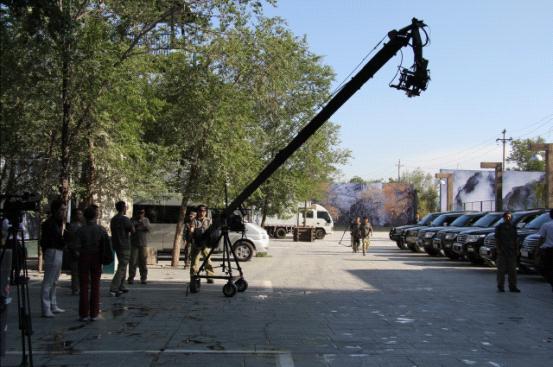 圖片關鍵詞 圖片關鍵詞