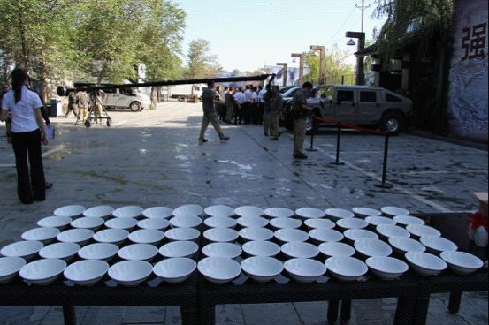 圖片關鍵詞 圖片關鍵詞