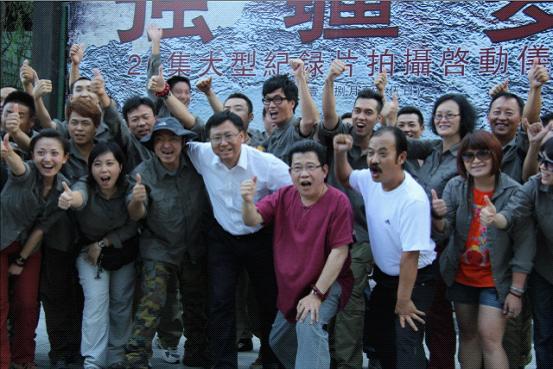 圖片關鍵詞 圖片關鍵詞