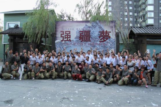 圖片關鍵詞 圖片關鍵詞