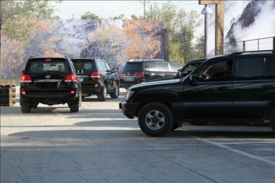 圖片關鍵詞 圖片關鍵詞