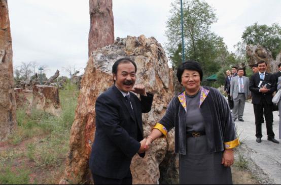 圖片關(guān)鍵詞 圖片關(guān)鍵詞