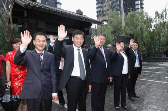 圖片關(guān)鍵詞 圖片關(guān)鍵詞