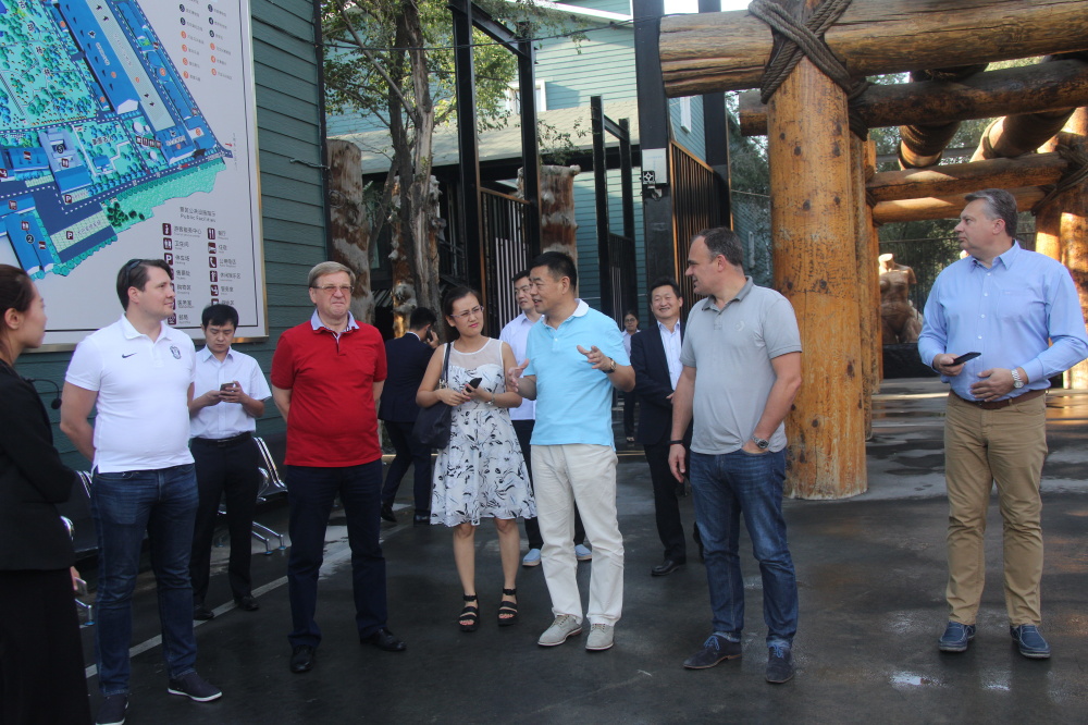 圖片關(guān)鍵詞