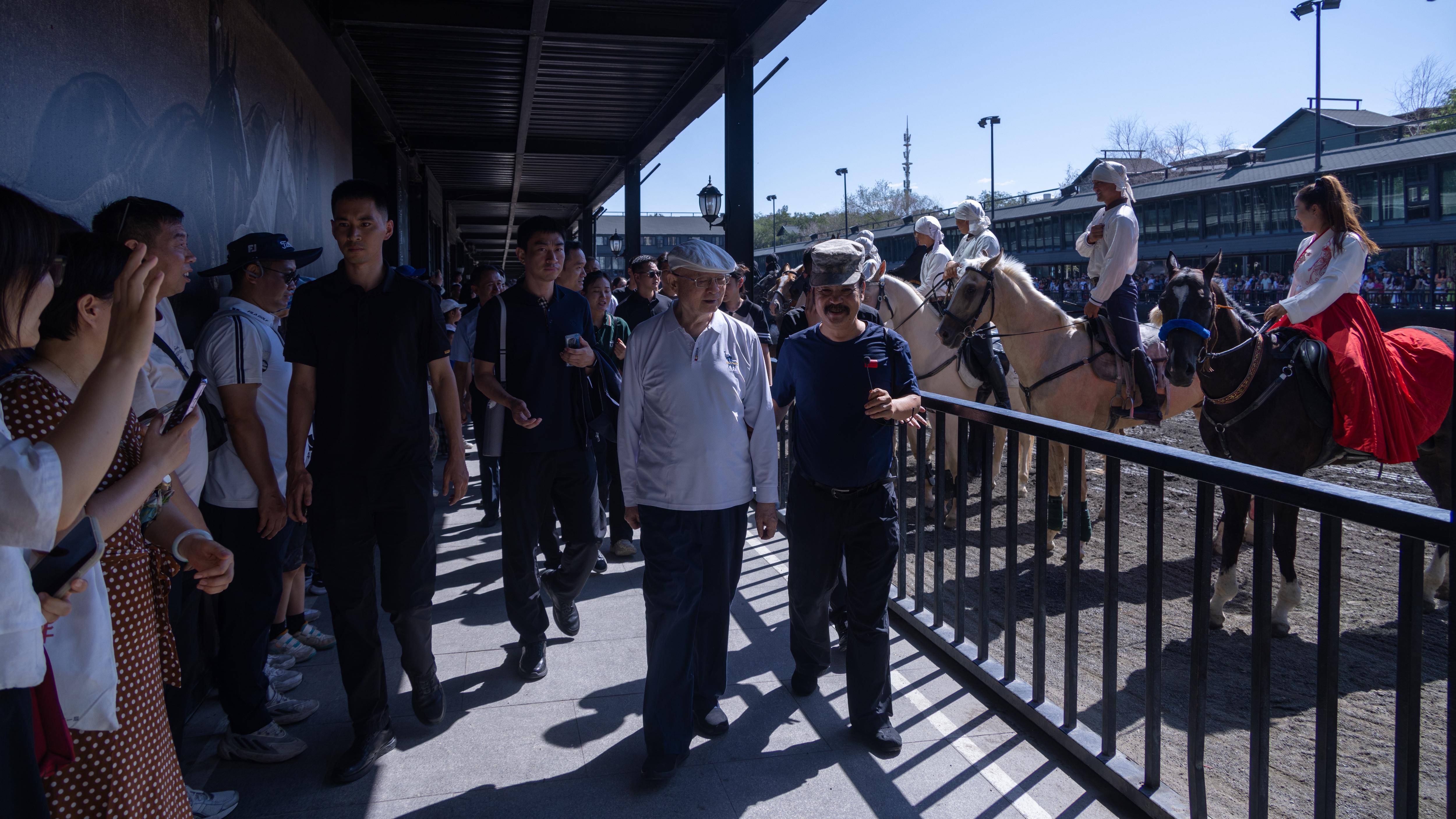 圖片關(guān)鍵詞