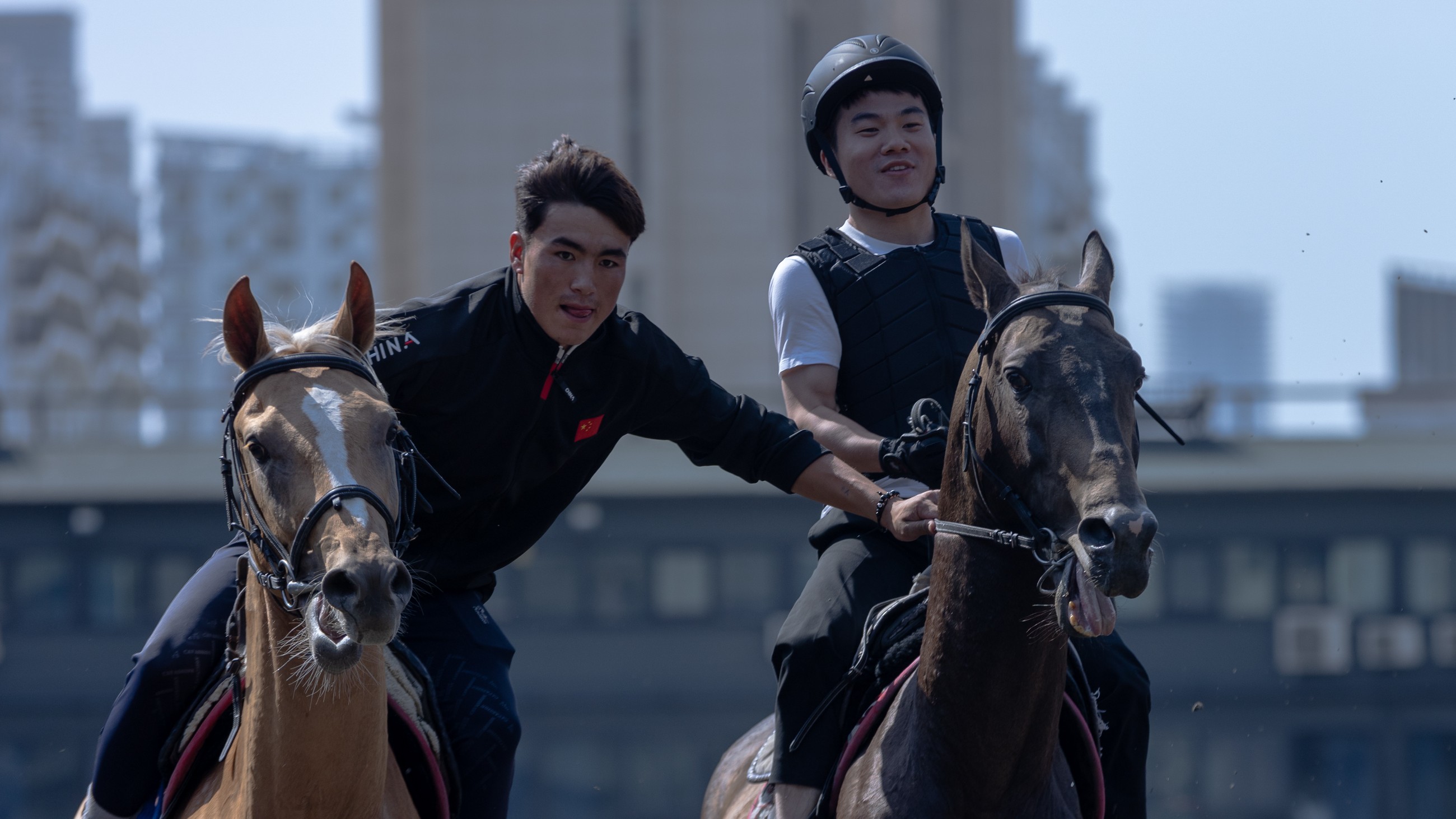 圖片關(guān)鍵詞